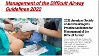 2022 ASA Airway management.pptx